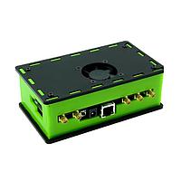 Lime Microsystems CS-LIME-17 Cases Acrylic Case (for LimeNET Micro)