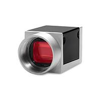 Tân Hưng Hà acA1600-60gc Area Scan Camera (1600 px × 1200 px; 4.5 μm × 4.5 μm; 2MP)