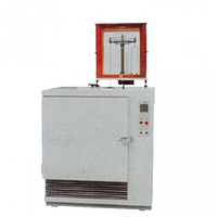 GESTER GT-B33 Ventilation Type Four-Basketsilk Quick Oven