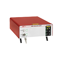 THORLABS SL130160 MEMS-VCSEL Swept Source (50 kHz)