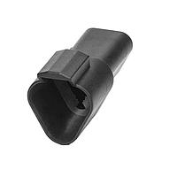 PHOENIX CONTACT 1520948 Contact Insert