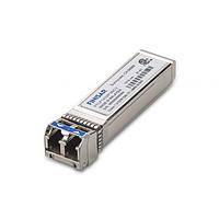 Coherent FTLF1432P3BCV Fiber Optic Transmitters, Receivers, Transceivers 1310nm DFB, 8x/16x/3 2x FC, 25.78 Gb/s tr