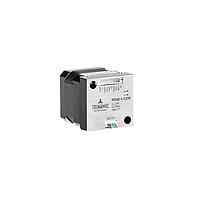 ADI Trinamic PD42-1-1270-TMCL Stepper Driver PANdrive/ Smart Stepper Motor, 24V, 0.2