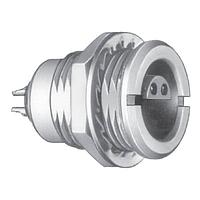 LEMO ERC.0S.303.CLL Connectors