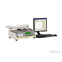 Labthink MXD-01 Inclined Surface Coefficient Of Friction Tester