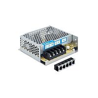 Delta Electronics, Inc. PMT-5V50W1AG Switching Power Supplies 50W / 5V - Front Facing Connector