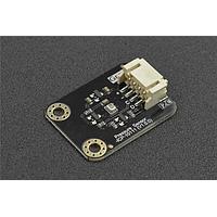 DFRobot SEN0517 Pressure Sensors Gravity: ICP-10111 Pressure Sensor