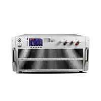 JINKO JK9924 DC Electronic Load (1~150V, 0~240A, 2400W)