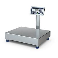 Mettler Toledo 30664651121 ICS429-QA6 (Digital)