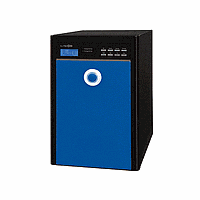 DaiHan New-P.NIX RO 280 Water Purification System (25L/Hr, 0.2 ~ 30㎲/cm)