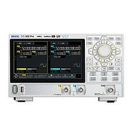 RIGOL DG822 Pro Function / Arbitrary Waveform Generator (25 MHz; 2CH)