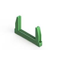 EDAC 307-013-457-178 Receptacles Card Edge Connector