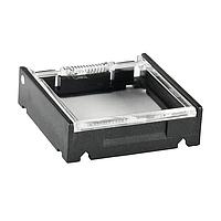 NKK Switches AT4142 Safety Guard UB2 GUARD 180 DEG.