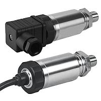 OMEGA PX559-030AC2IS High Accuracy, Intrinsically Safe Pressure Transmitters (Absolute, 30 psi, NPT Male, 1/4 in)