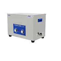 Giorgio Bormac AU-220 Analogic ultrasonic cleaner (22L)