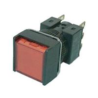 Omron Automation and Safety A16-T2-2S Industrial Switches TRANSFORMER