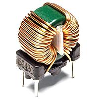 Bourns CM13093CT-102 EMI Filter Common mode choke