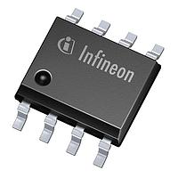 Infineon BTS3405G Low Side HITFET IC PWR SWITCH LOW SIDE 0.55A