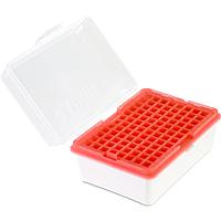 Mettler Toledo 30389354 Tip Racks GPR LTS 20µL 0/10