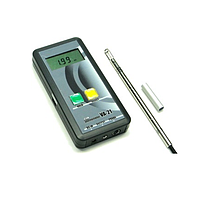 MULTI VA-21 Handy Type Anemometer (0.05~40.0m/s)