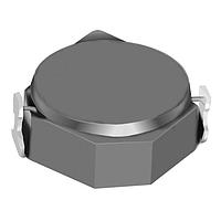 Sumida CDRH8D38NP-680NC Power Inductor 68uH 1.3A SHLD