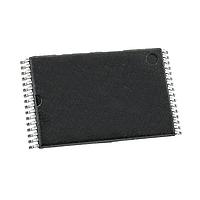 ISSI IS65WV1288BLL-55HLA1-TR Asynchronous 1Mb, Low Power/Power Saver,Async,128K x 8,55ns,2.5v-3.6v,32 Pin sTSOP I (8x13.4mm), RoHS, Automotive temp