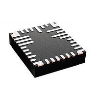 Texas Instruments TAS2563RPPR 1-Channel Mono 6.1-W digital input smart amp & integr TAS2563RPPT