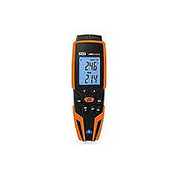 HT Instruments Contact Thermometer Calibration Service