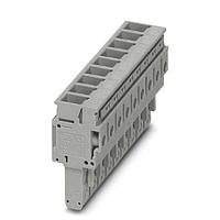 PHOENIX CONTACT 3060694 Fixed Terminal Blocks UP 6/ 9