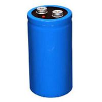 Cornell Dubilier (CDE) 500C273U063EC2B Aluminum Electrolytic Capacitors 27000uF 63V -10%+75%