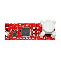 Infineon TLE5009EVALKITTOBO2 Angle Sensor TLE5009 EVAL KIT