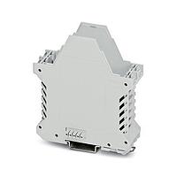 PHOENIX CONTACT 2202687 Enclosures for Industrial Automation ME 35 UT/FE BUS/5 KMGY