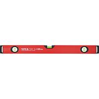 YATO YT-30111 Spirit Level (600mm)
