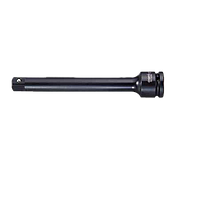 SATA 34712 3/4inch DR IMPACT EXTENSION BAR (3/4inch)