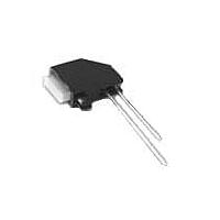 Lumex SSF-LXH25780HGW LED Circuit Board Indicators 2.5mmX7mm red/green