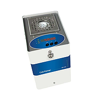 Cole parmer HCB-200-425FR Portable/Field Dry Block Calibrator (425°C (797°F); 230 VAC)