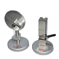 Testex TF110 Crease Recovery Tester