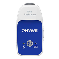 PHYWE 12942-00 Cobra SMARTsense - Skin Resistance (0~10 µS)