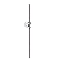 SIEMENS 3SE50000AA81 Rod Lever LEVER, ADJUSTABLE SPRING ROD,200MM,6MM