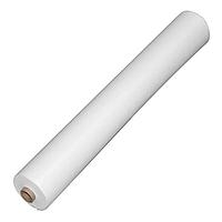 Menda EB41M1814 Printers STENCIL ROLL, MPM 18 IN x 14 IN, 0.765 IN CORE  ID,55 FT LONG, 16/CASE