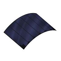 TDK BCSC421B1 Low Illumination Solar Cell 44x30x0.2mm 180 A at 0.7V (200Lx)