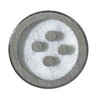 OMEGA INC-N-MO-250-DUAL-SLE Dual Mineral Insulated Thermocouple Cable (1150 °C, Parallel (US), N, Inconel® 600)