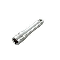 KTC BE3-030 sq. Extension Bar (3/8")