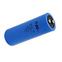 Vishay BC Components MAL211010602E3 Aluminum Capacitors, Power High Ripple for Traction, Screw Terminals 6000 uF 300V