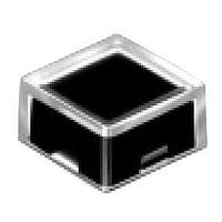 Alps Alpine SK2AA00310 Key Key Top Red