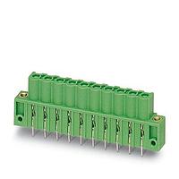 PHOENIX CONTACT 1810544 Fixed Terminal Blocks ICV2,5/12-GF-5,08 EX