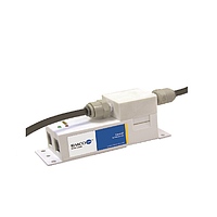 SIMCO Ioncell In-line Ionizer