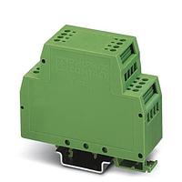 PHOENIX CONTACT 2790871 Housing, Electronic UEG 30/1