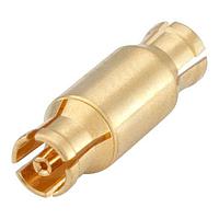 Rosenberger 18K104-K00L5 RF Adapters - In Series ADAPTOR
