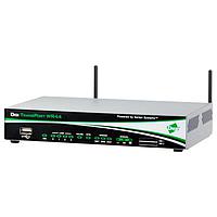 DIGI WR44-L5A3-CE1-RF Cellular Routers LTE NA MLT-Carrier